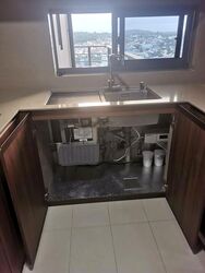 JadeScape (D20), Condominium #618440581